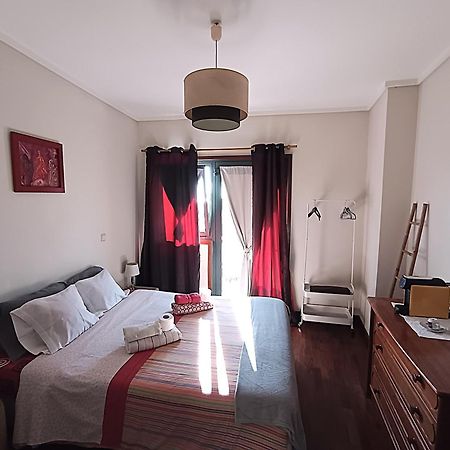 Sweets Suites Espinho Exterior photo