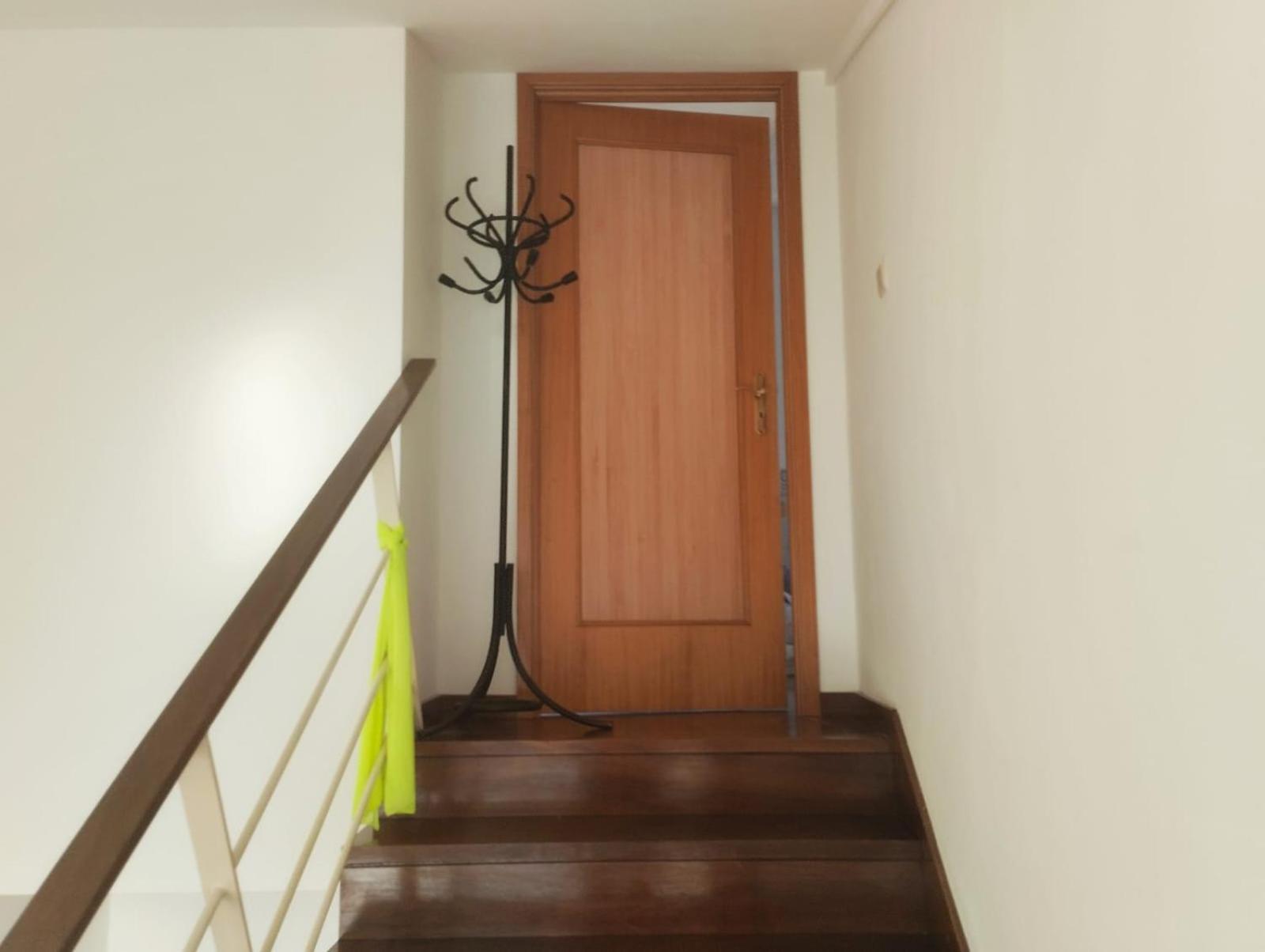 Sweets Suites Espinho Exterior photo