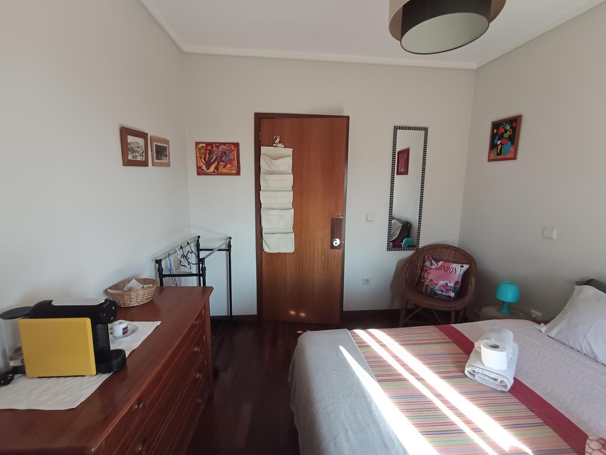 Sweets Suites Espinho Exterior photo